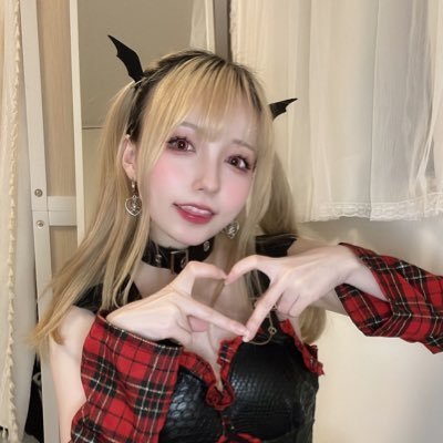 ko_keshi_girl's profile picture