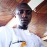 Alofe Oluwafemi David's profile picture
