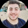 Profilbild von KHALIL𓂆
