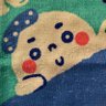 Profilbild von カール・タッカーソンZ✒️🍍🍎✒️PPAP🌞