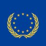 Фото профиля European Challenges