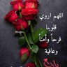 Profilbild von إن النفس لأمارة بالسوء