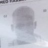 abdihakim Hussein 的头像