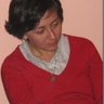Dina Amiri profil fotoğrafı