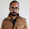 Fahad Masood 的头像