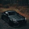 Фото профиля mrmach