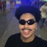 jayp's profile picture