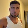 W's profile picture