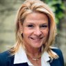 Eva Maria Janssens's profile picture