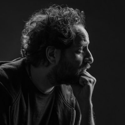 AhmedAmin's profile picture