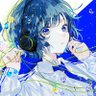 猫とカプチーノ's profile picture