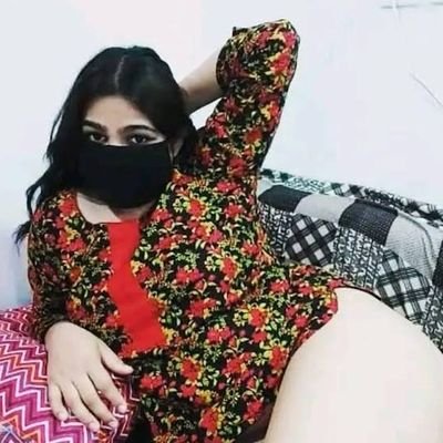 Sobia Nasir's profile picture