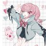 Profilbild von サトゥー