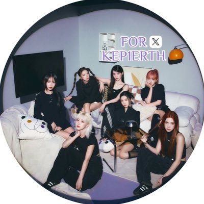 FORKEP1ER_TH's profile picture