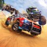 I Cars's profile picture