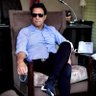 free free Imran Khan's profile picture