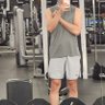 Eric 的头像