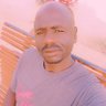 بكري عبدالله الدومه عبدالكريم 的头像