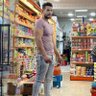 AbdouZH 的头像
