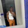 Maluco 🇨🇻🇨🇴's profile picture