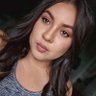 V.🖤's profile picture