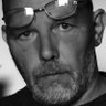 Phil Davies's profile picture