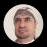 عبد الباسط الحبني's profile picture