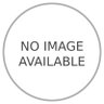 烏有先生 profil fotoğrafı