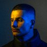 D E L K O profil fotoğrafı