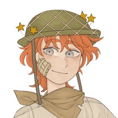 LulaMeia's profile picture