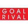 GoalRival's profile picture