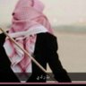 Profilbild von ت ر ك ي