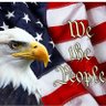 Patriot's profile picture