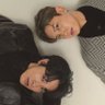 ゆっかゆっか 的头像