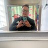 Profilbild von Ricky Ricardo