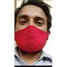 Sanjay yadav's profile picture