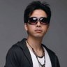 鈴木鼻血 profil fotoğrafı