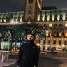 Profilbild von Mohammad Ziad
