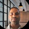 𝙂𝙮𝙖𝙖𝙣🚩ଜ୍ଞାନରଞ୍ଜନ🚩 profil fotoğrafı