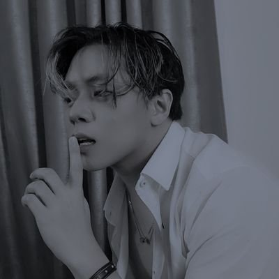 Minncutie24's profile picture