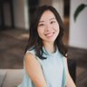 Andrea Wang profil fotoğrafı