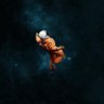 astronaughty's profile picture