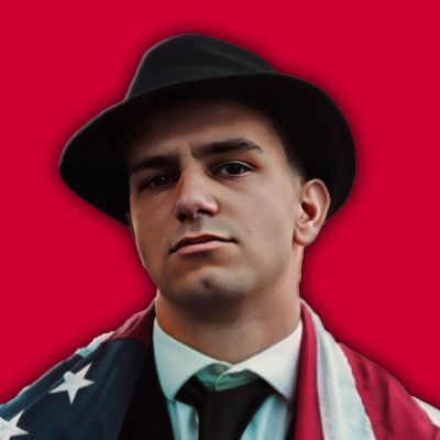 Sonny Updates's profile picture