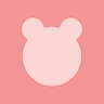 Piggy Discussions's profile picture