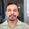 aladin profil fotoğrafı