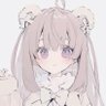 Profilbild von ほの
