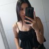 pauli profil fotoğrafı