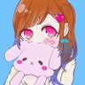 Profilbild von のえる