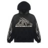 Eric's profile picture
