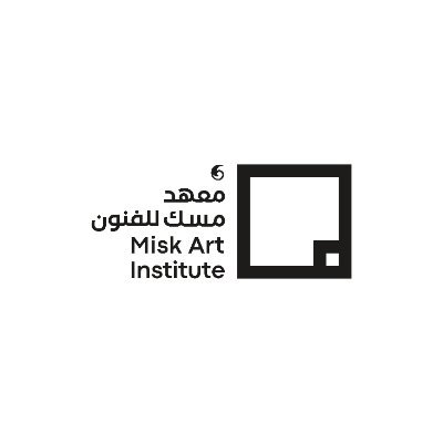 Misk Art Institute | معهد مسك للفنون's profile picture